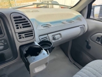 1995 Chevrolet 2500 for sale in Michigan (ID-163699)