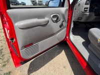 1995 Chevrolet 2500 for sale in Michigan (ID-164393)