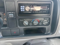 1995 Chevrolet 2500 for sale in Michigan (ID-164393)