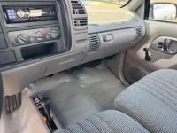 1995 Chevrolet 2500 for sale in Michigan (ID-164393)