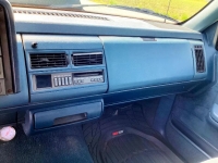 1995 Chevrolet 3500 for sale in Michigan (ID-130042)