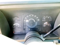 1995 Chevrolet 3500 for sale in Michigan (ID-130042)