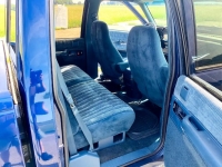 1995 Chevrolet 3500 for sale in Michigan (ID-130042)