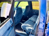 1995 Chevrolet 3500 for sale in Michigan (ID-130042)