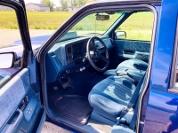 1995 Chevrolet 3500 for sale in Michigan (ID-130042)