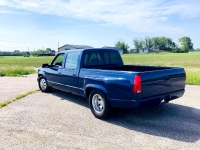 1995 Chevrolet 3500 for sale in Michigan (ID-130042)