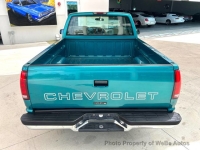 1995 Chevrolet C/K 1500 for sale in Riverhead, New York (ID-141687)