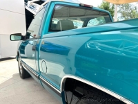 1995 Chevrolet C/K 1500 for sale in Riverhead, New York (ID-141687)