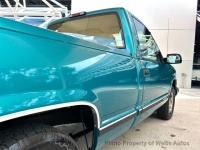 1995 Chevrolet C/K 1500 for sale in Riverhead, New York (ID-141687)