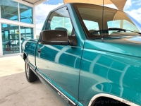 1995 Chevrolet C/K 1500 for sale in Riverhead, New York (ID-141687)