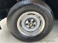 1995 Chevrolet C/K 1500 for sale in Riverhead, New York (ID-141687)