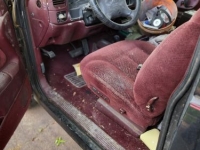 1995 Chevrolet C10 for sale in Michigan (ID-102374)