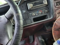 1995 Chevrolet C10 for sale in Michigan (ID-102374)