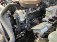 1995 Chevrolet C10 for sale in Michigan (ID-102374)