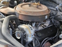 1995 Chevrolet C10 for sale in Michigan (ID-102374)