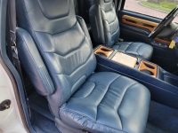 1995 Chevrolet C3500 for sale (ID-124708)