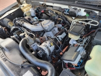 1995 Chevrolet C3500 for sale (ID-124708)