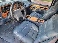 1995 Chevrolet C3500 for sale (ID-124708)