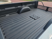 1995 Chevrolet C3500 for sale (ID-124708)