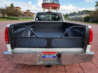 1995 Chevrolet C3500 for sale (ID-124708)