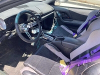 1995 Chevrolet Camaro for sale in Michigan (ID-100951)