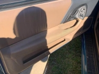 1995 Chevrolet Camaro for sale in Michigan (ID-123181)