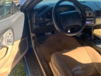 1995 Chevrolet Camaro for sale in Michigan (ID-123181)