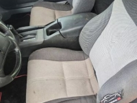 1995 Chevrolet Camaro for sale in Michigan (ID-132192)
