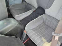 1995 Chevrolet Camaro for sale in Michigan (ID-132192)