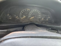 1995 Chevrolet Camaro for sale in Michigan (ID-132192)