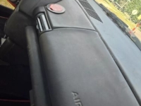 1995 Chevrolet Camaro for sale in Michigan (ID-132192)