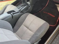 1995 Chevrolet Camaro for sale in Michigan (ID-132192)