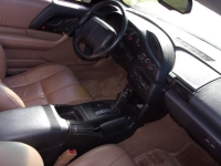 1995 Chevrolet Camaro for sale in Michigan (ID-134121)