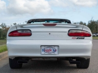1995 Chevrolet Camaro for sale (ID-135137)