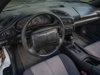 1995 Chevrolet Camaro for sale (ID-135137)