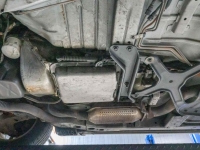 1995 Chevrolet Camaro for sale (ID-135137)
