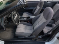 1995 Chevrolet Camaro for sale (ID-135137)