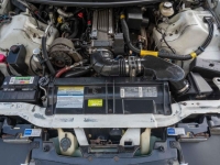 1995 Chevrolet Camaro for sale (ID-135137)