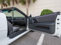 1995 Chevrolet Camaro for sale (ID-135137)