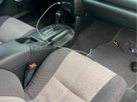 1995 Chevrolet Camaro for sale in Michigan (ID-135597)