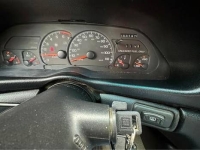 1995 Chevrolet Camaro for sale in Michigan (ID-137061)