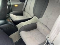 1995 Chevrolet Camaro for sale in Michigan (ID-137061)