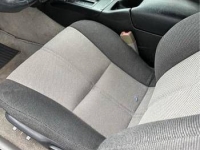 1995 Chevrolet Camaro for sale in Michigan (ID-137061)