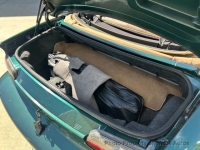 1995 Chevrolet Camaro for sale in Riverhead, New York (ID-137403)