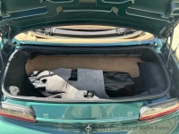 1995 Chevrolet Camaro for sale in Riverhead, New York (ID-137403)