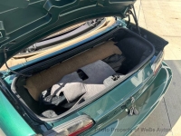 1995 Chevrolet Camaro for sale in Riverhead, New York (ID-137403)