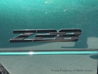 1995 Chevrolet Camaro for sale in Riverhead, New York (ID-137403)