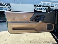 1995 Chevrolet Camaro for sale in Riverhead, New York (ID-137403)