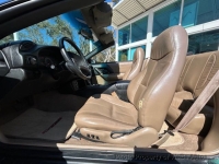 1995 Chevrolet Camaro for sale in Riverhead, New York (ID-137403)