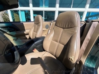 1995 Chevrolet Camaro for sale in Riverhead, New York (ID-137403)